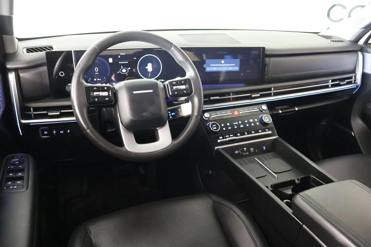 hyundai santa fe 2024 5NMP4DGLXRH002880 image hyundai santa fe 2024 5NMP4DGLXRH002880 image